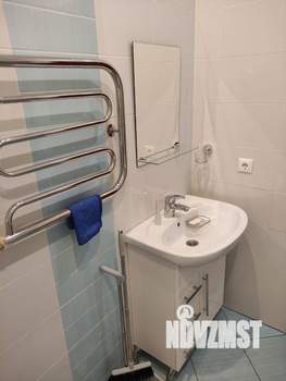 3-к квартира, на длительный срок, 87м2, 1/10 этаж