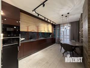 2-к квартира, на длительный срок, 70м2, 5/10 этаж