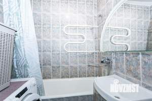 1-к квартира, на длительный срок, 30м2, 2/9 этаж