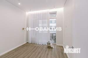 3-к квартира, на длительный срок, 90м2, 4/5 этаж
