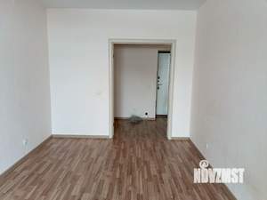 1-к квартира, на длительный срок, 36м2, 3/13 этаж