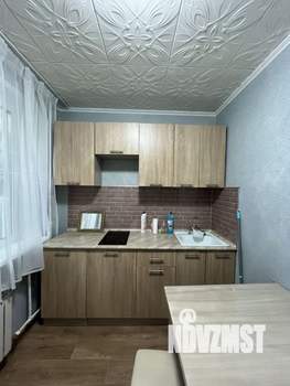 1-к квартира, на длительный срок, 31м2, 1/5 этаж