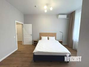 1-к квартира, на длительный срок, 51м2, 7/11 этаж