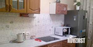 2-к квартира, на длительный срок, 51м2, 8/9 этаж