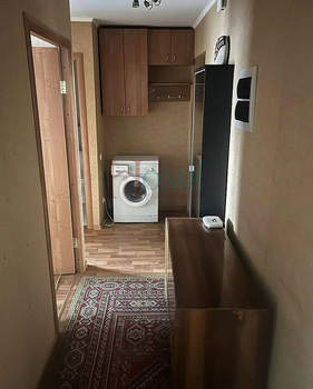 2-к квартира, на длительный срок, 48м2, 3/5 этаж