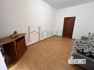 4-к квартира, на длительный срок, 119м2, 3/16 этаж