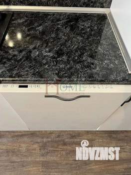 3-к квартира, на длительный срок, 130м2, 1/5 этаж