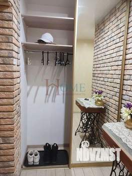 1-к квартира, на длительный срок, 48м2, 11/26 этаж