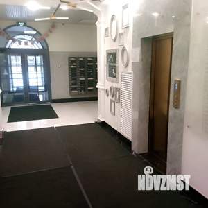 Студия квартира, на длительный срок, 28м2, 1/25 этаж