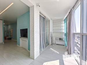 2-к квартира, на длительный срок, 48м2, 11/26 этаж