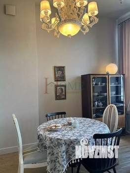 2-к квартира, на длительный срок, 45м2, 18/18 этаж