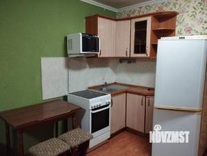 Студия квартира, на длительный срок, 29м2, 5/10 этаж