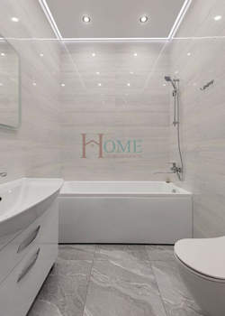 3-к квартира, на длительный срок, 70м2, 8/16 этаж