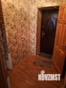 2-к квартира, на длительный срок, 35м2, 1/9 этаж