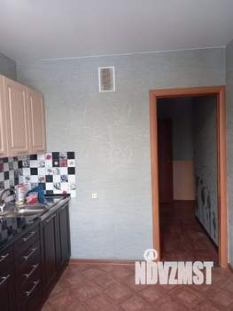 2-к квартира, на длительный срок, 50м2, 4/9 этаж