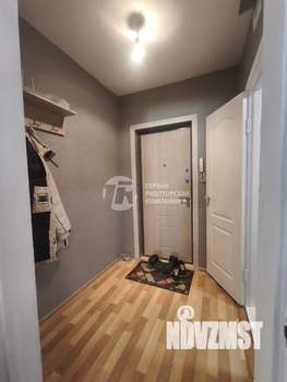 Студия квартира, на длительный срок, 33м2, 10/10 этаж