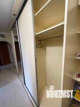 2-к квартира, на длительный срок, 48м2, 4/9 этаж