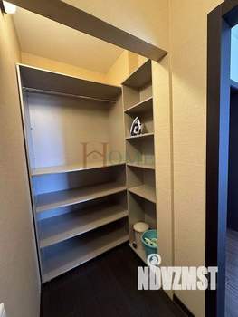 2-к квартира, на длительный срок, 52м2, 22/25 этаж