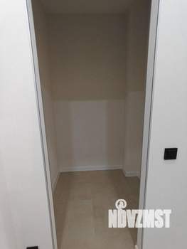 1-к квартира, на длительный срок, 38м2, 4/24 этаж