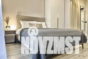 1-к квартира, посуточно, 23м2, 7/8 этаж