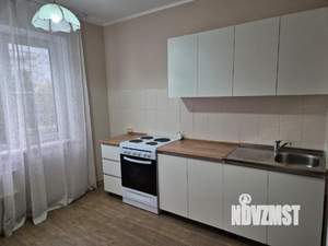 2-к квартира, на длительный срок, 54м2, 2/9 этаж