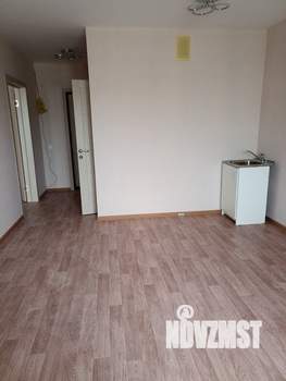 2-к квартира, на длительный срок, 47м2, 16/17 этаж