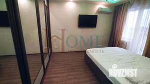 2-к квартира, на длительный срок, 65м2, 11/17 этаж