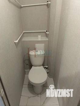 2-к квартира, на длительный срок, 47м2, 1/9 этаж