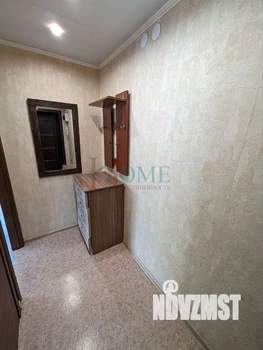 1-к квартира, на длительный срок, 32м2, 4/6 этаж