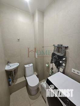 3-к квартира, на длительный срок, 80м2, 5/24 этаж