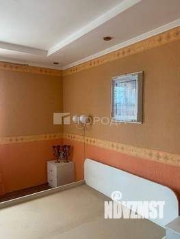 1-к квартира, на длительный срок, 40м2, 5/10 этаж