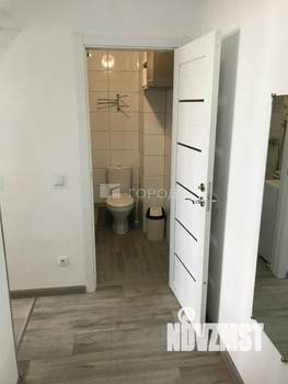 1-к квартира, на длительный срок, 27м2, 9/14 этаж