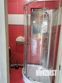 Студия квартира, на длительный срок, 36м2, 1/3 этаж