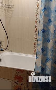 1-к квартира, на длительный срок, 43м2, 6/10 этаж