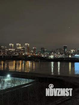 2-к квартира, на длительный срок, 42м2, 8/26 этаж