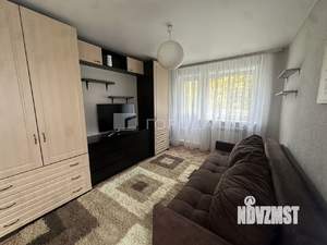 2-к квартира, на длительный срок, 44м2, 3/5 этаж