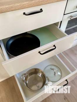 2-к квартира, на длительный срок, 53м2, 14/25 этаж