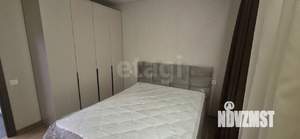 3-к квартира, на длительный срок, 68м2, 10/26 этаж