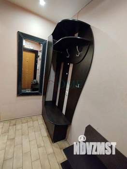 2-к квартира, на длительный срок, 44м2, 3/5 этаж