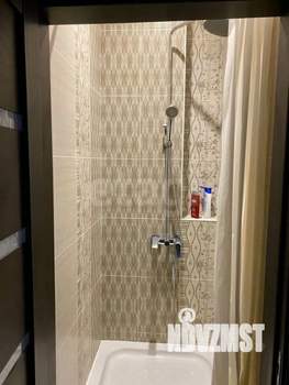 2-к квартира, на длительный срок, 51м2, 3/5 этаж