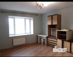 2-к квартира, на длительный срок, 60м2, 4/15 этаж