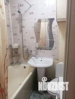 1-к квартира, на длительный срок, 30м2, 7/9 этаж