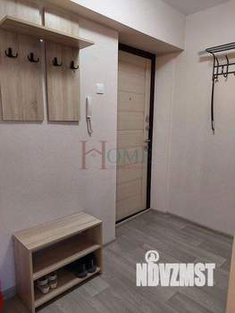 1-к квартира, на длительный срок, 29м2, 7/9 этаж