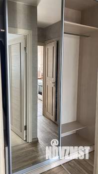 2-к квартира, на длительный срок, 44м2, 6/9 этаж