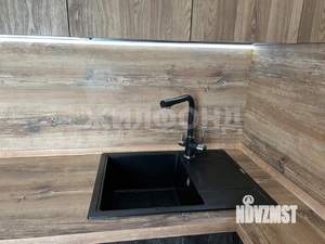 3-к квартира, на длительный срок, 86м2, 5/10 этаж