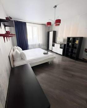 2-к квартира, на длительный срок, 74м2, 7/11 этаж