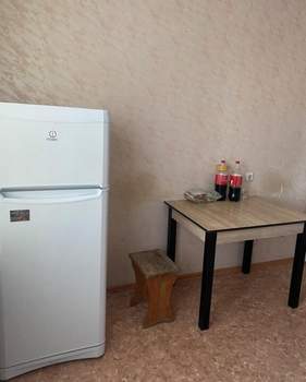 2-к квартира, на длительный срок, 50м2, 5/5 этаж