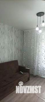 1-к квартира, на длительный срок, 32м2, 12/24 этаж