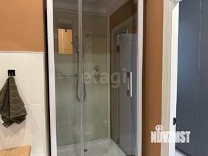 Студия квартира, на длительный срок, 25м2, 14/16 этаж