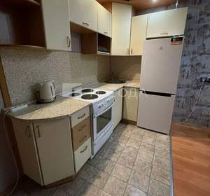 Студия квартира, на длительный срок, 29м2, 7/10 этаж